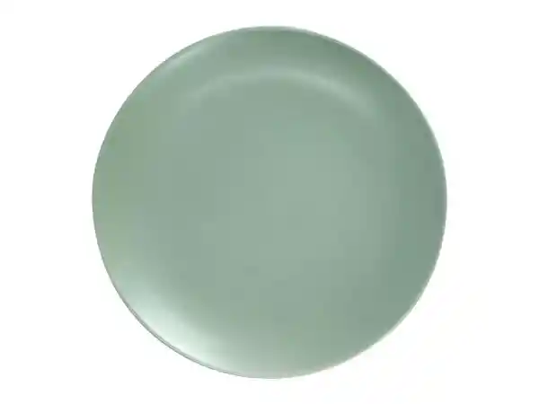 Plato de Comida Newstone Casaideas