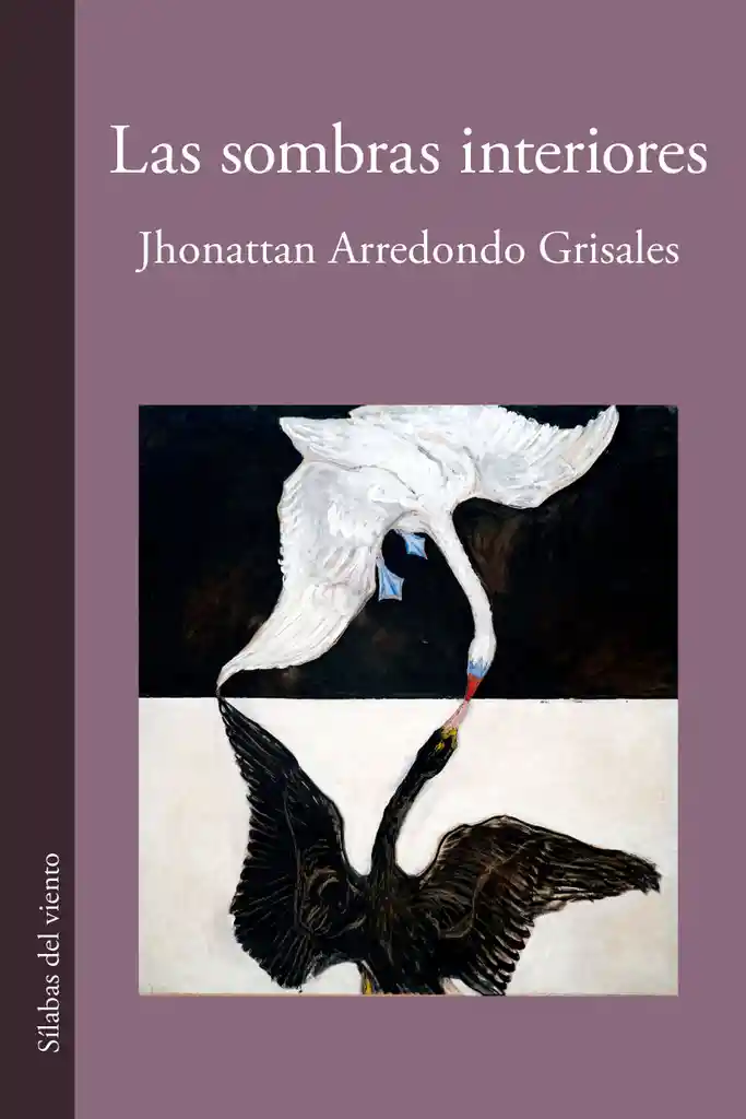 Las Sombras Interiores