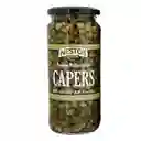 Nestos Food Alcaparra en Salmuera