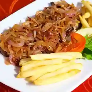 Lomo Fino