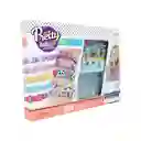 Pretty Set de Pulseras y Brazaletes Art Studio