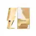 Carolina Herrera Perfume Bad Boy Gold Fantasy Edt For Men