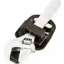 Home Llave Ajustable Tacti x 150 mm 6 Pulgadas Básica