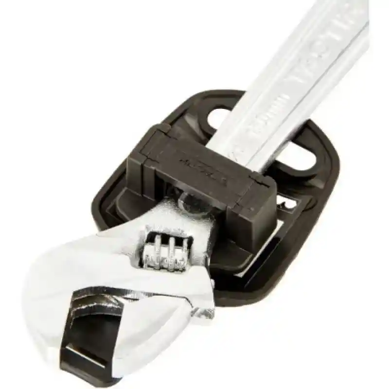 Home Llave Ajustable Tacti x 150 mm 6 Pulgadas Básica
