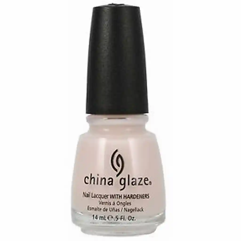 China Glaze Esmalte