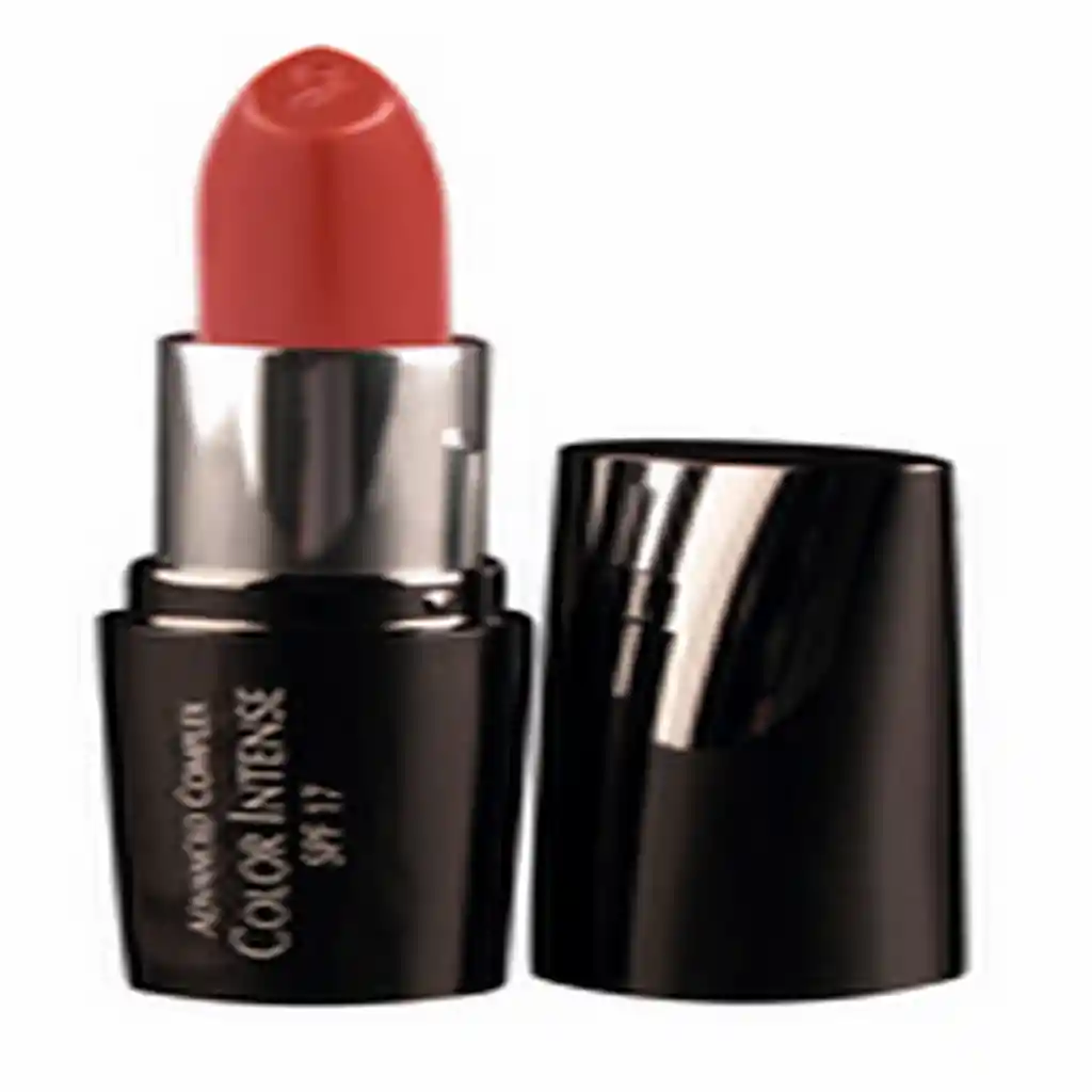 Vogue Labial Jcolor Inte Lipspf17 07