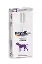 Baytril Antibacteriano (150 mg)