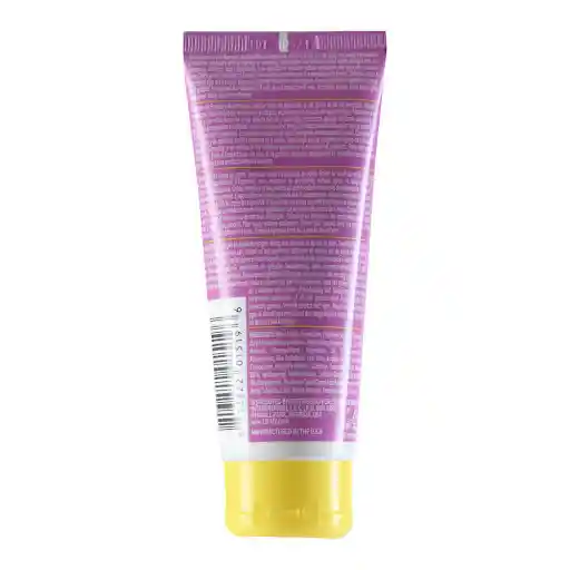 Lo-Uv Bloqueador Crema Spf