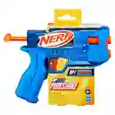 Lanzador N Series Purestrike Nerf