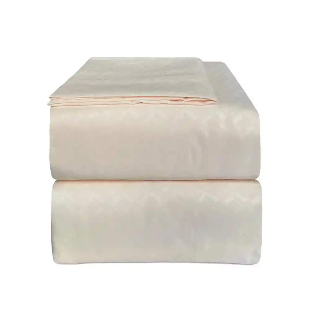 Juego Sab Sllo Emb Bge Finlandek Basic Esencial 22700065