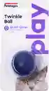 Petstages Juguete Gato Twinkle Ball