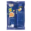 Cereal ZUCOSOS hojuelas azucaradas x 350g