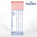 Formula Infantil Prenan Dha-ara + 0 M