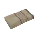 Fatelares Toalla Para Cuerpo Gaby Tabaco