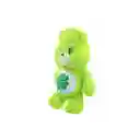 Peluche Buena Suerte Serie Care Bears Miniso