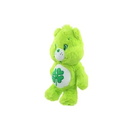 Peluche Buena Suerte Serie Care Bears Miniso