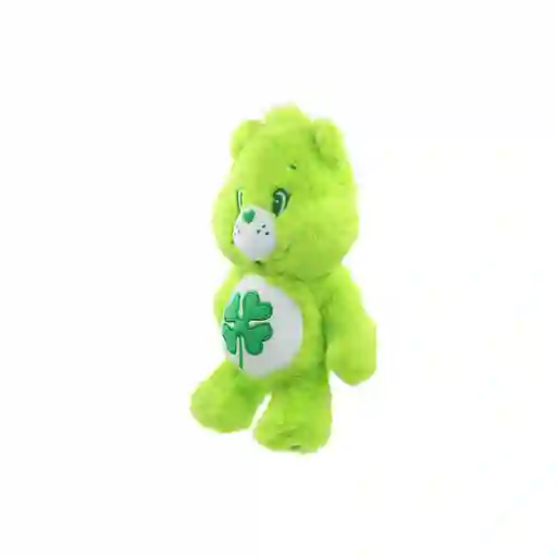 Peluche Buena Suerte Serie Care Bears Miniso