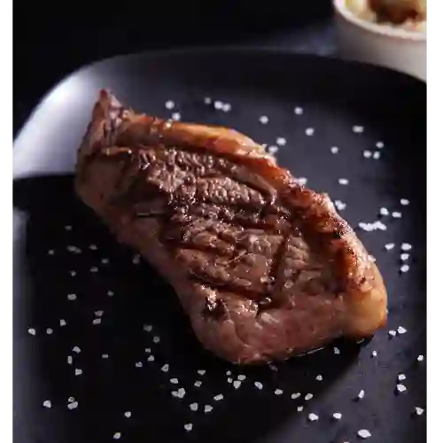 Bife de Chorizo 300gr