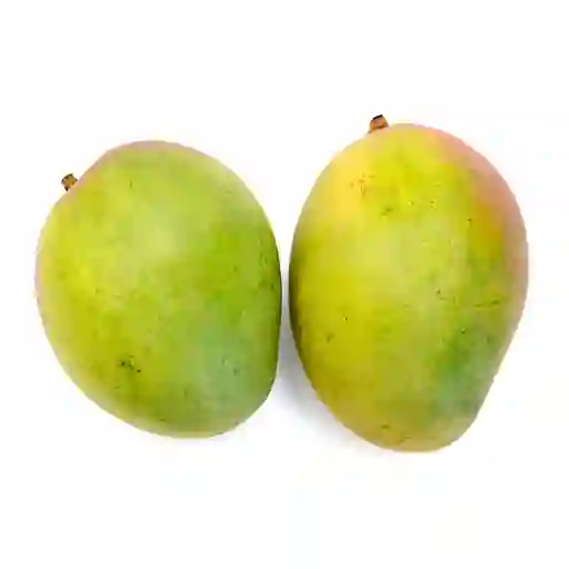 Mango Tomy