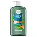 Herbal Essences Acondicionador con Aceite de Argán