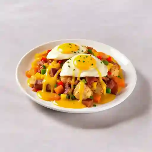 De La Casa
