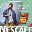 Café instantáneo NESCAFÉ Artesano Antioquia x 150g