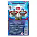 Transformers Figura One Matrix