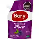 Bary Mermelada de Mora