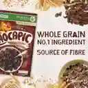 Cereal CHOCAPIC Nestlé por 200g