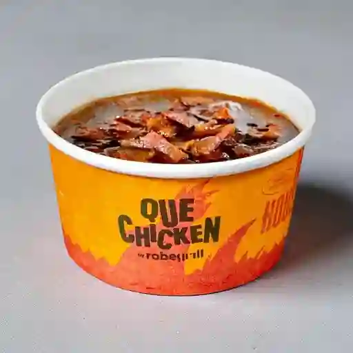 Para Dippear - Menjurjito Tocino Dulce