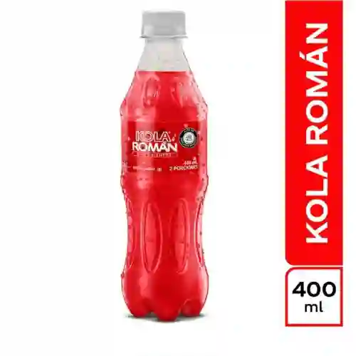 Kola Roman 400 ml