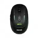 Mouse Mowl Mr1 Race M44 Inalambrico