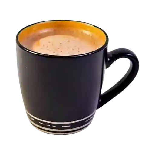 Chocolate en Leche 10 Oz