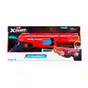 X-Shot Lanzador de Dardos Cali