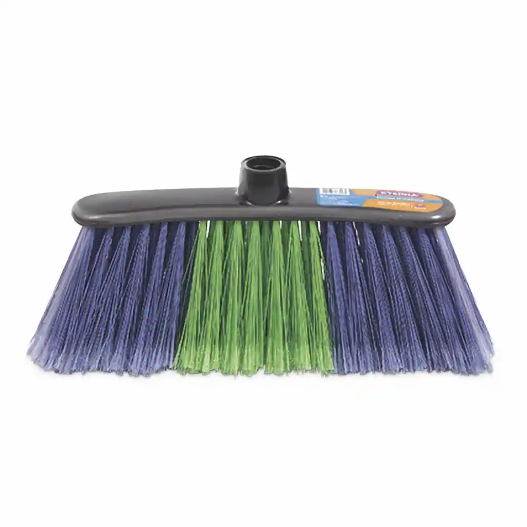 Eterna Escoba Hogareña