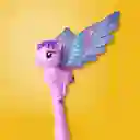 Varita de Burbujas Eléctrica de Unicornio Serie Miniso