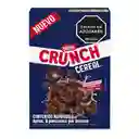 CRUNCH Cereal x230g