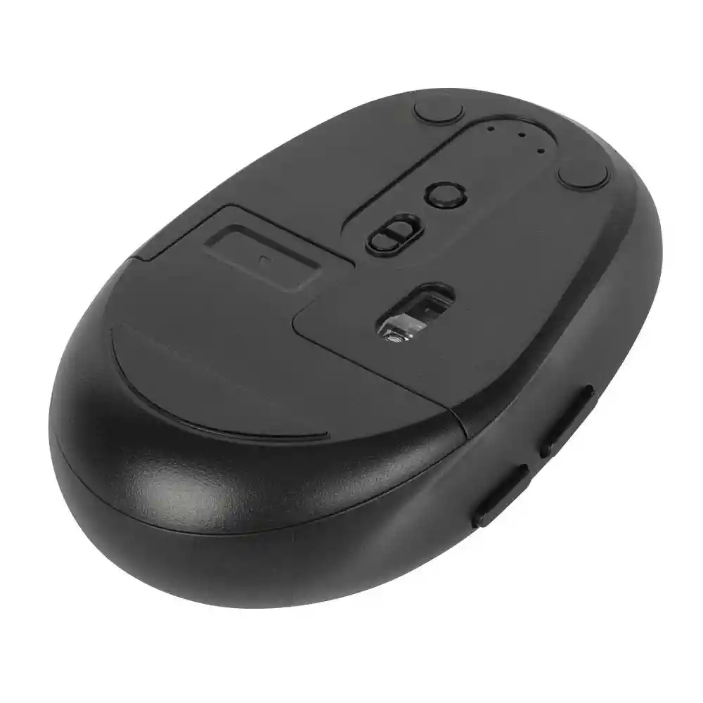 Mouse Antimicrobial Targus 1054629