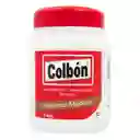 COLBON PEGANTE MADERA 1 KG.