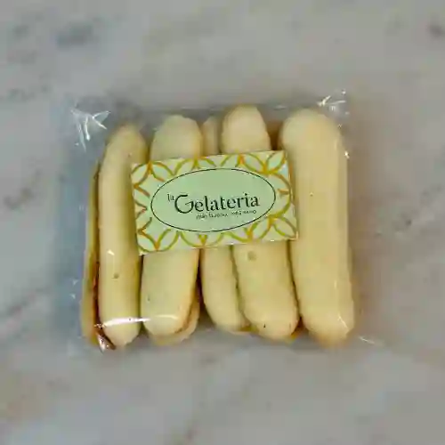 Galletas