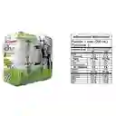 Colanta Leche Pasteurizada Entera pack 3