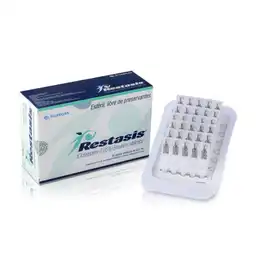 Restasis 0.05% 30viales x 0.4ml