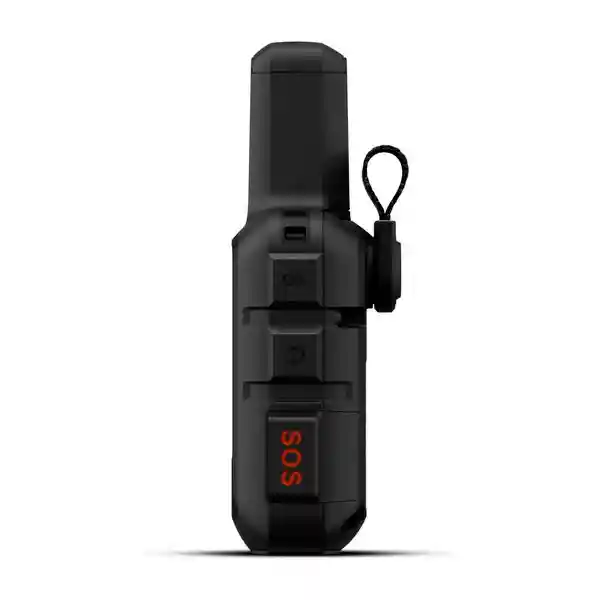 Inreach Mini Black