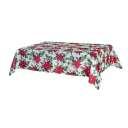 Mantel Espampado Basic Krea