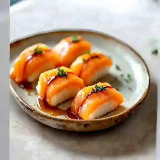 Nigiris
