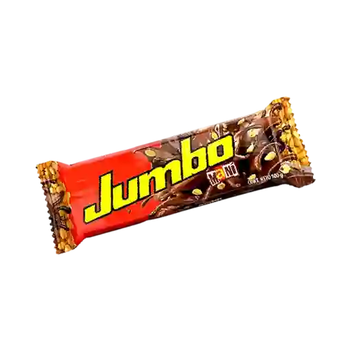 Jumbito