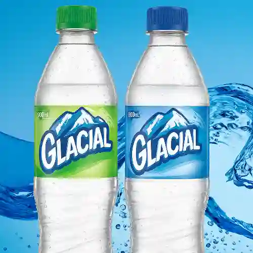 Agua