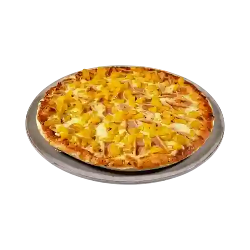 Hawaiana