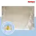Pañales Huggies Active Sec Etapa 0/Rn Absorción 25 Und