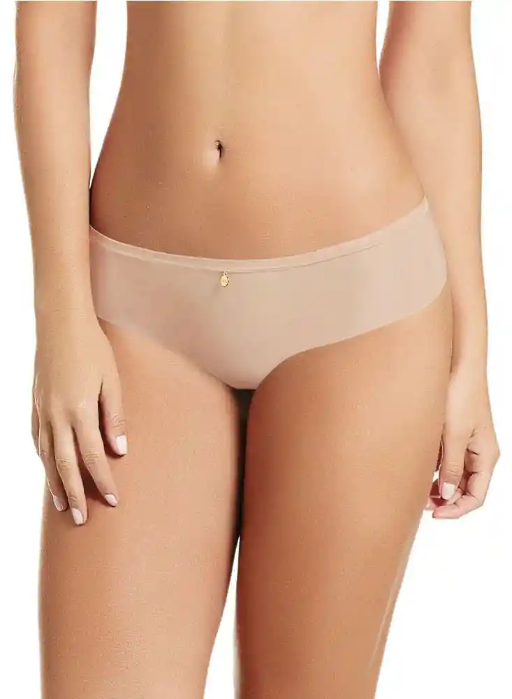 Brasilera Sin Elastic en La P S-perla